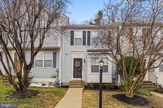 5855 WOLSEY CT, Bryans Road, MD 20616