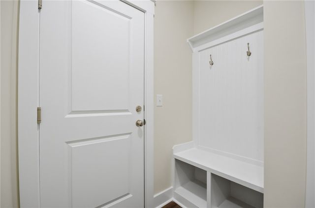 210 Giles Street, Anderson, SC 29621