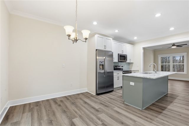 210 Giles Street, Anderson, SC 29621