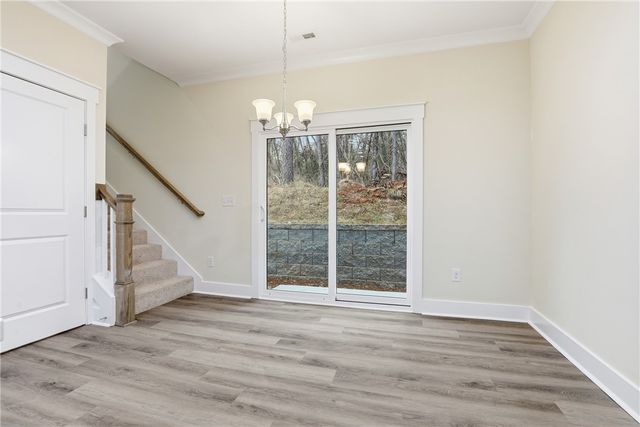 210 Giles Street, Anderson, SC 29621