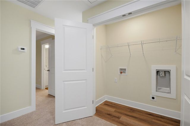 210 Giles Street, Anderson, SC 29621