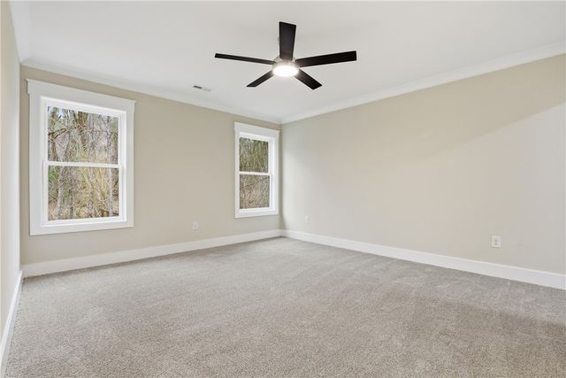 210 Giles Street, Anderson, SC 29621