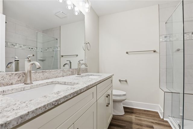 210 Giles Street, Anderson, SC 29621