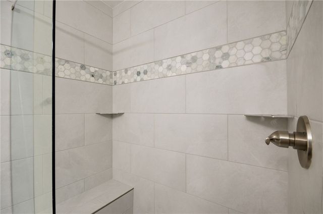 210 Giles Street, Anderson, SC 29621