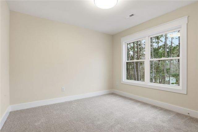 210 Giles Street, Anderson, SC 29621