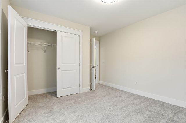 210 Giles Street, Anderson, SC 29621