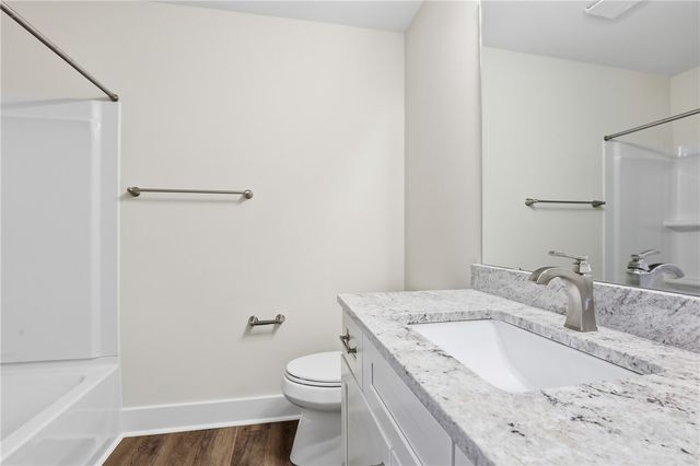 210 Giles Street, Anderson, SC 29621