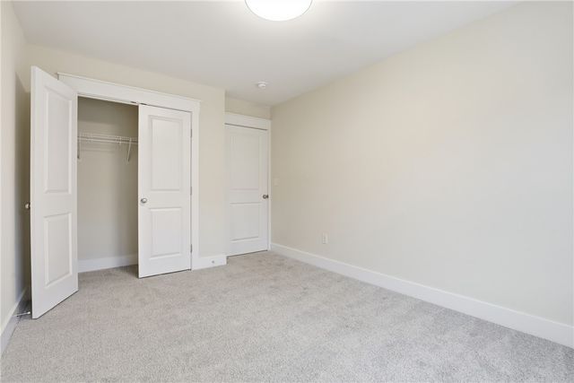 210 Giles Street, Anderson, SC 29621