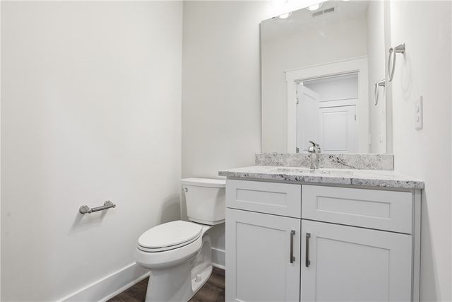 210 Giles Street, Anderson, SC 29621