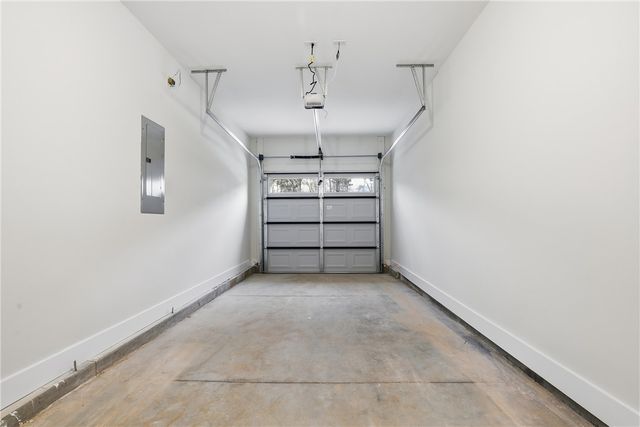 210 Giles Street, Anderson, SC 29621