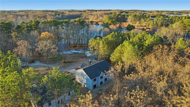 210 Giles Street, Anderson, SC 29621