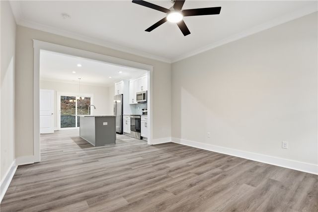 210 Giles Street, Anderson, SC 29621