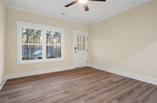 210 Giles Street, Anderson, SC 29621