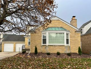 3227 W 112th Place, Chicago, IL 60655