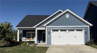3924 Penny Lane, Jeffersonville, IN 47130