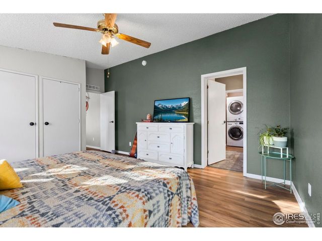 90 Redtail Ridge Way, Bellvue, CO 80512