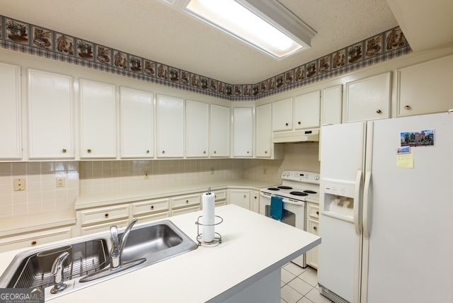 206 Cedarwood Lane, Thomaston, GA 30286