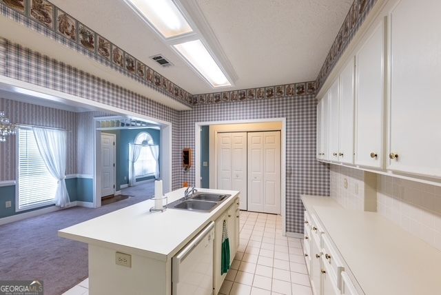 206 Cedarwood Lane, Thomaston, GA 30286