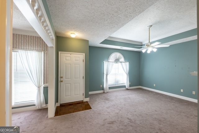 206 Cedarwood Lane, Thomaston, GA 30286