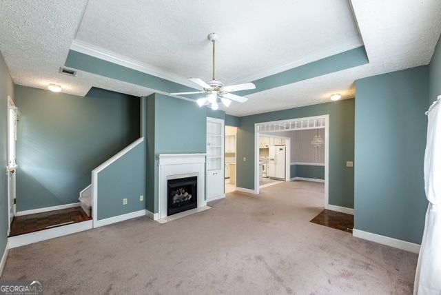 206 Cedarwood Lane, Thomaston, GA 30286