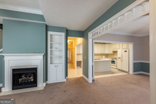 206 Cedarwood Lane, Thomaston, GA 30286