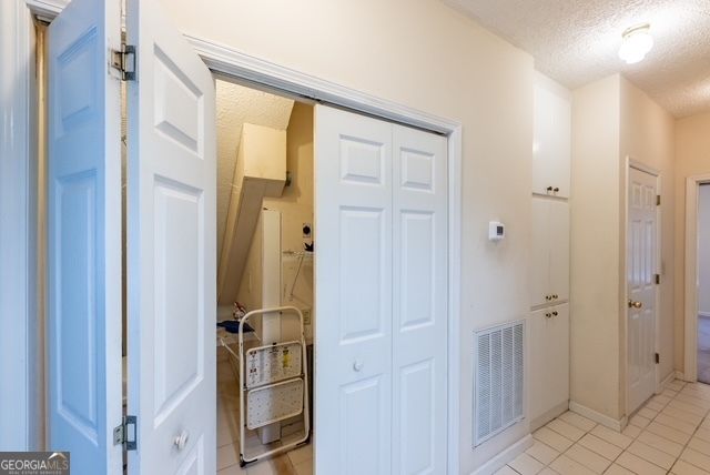 206 Cedarwood Lane, Thomaston, GA 30286