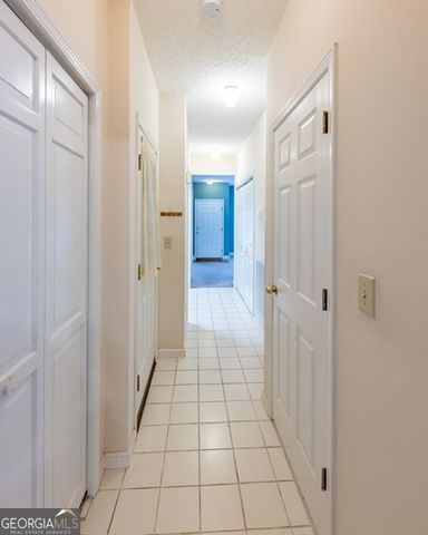 206 Cedarwood Lane, Thomaston, GA 30286
