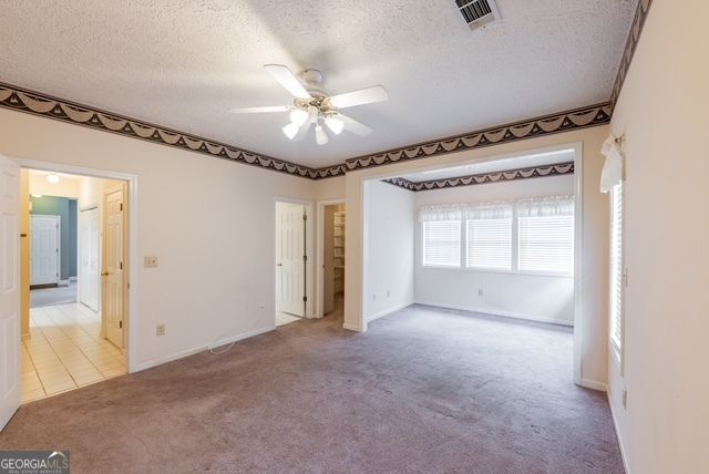 206 Cedarwood Lane, Thomaston, GA 30286