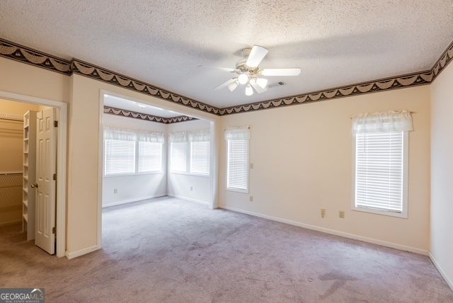 206 Cedarwood Lane, Thomaston, GA 30286
