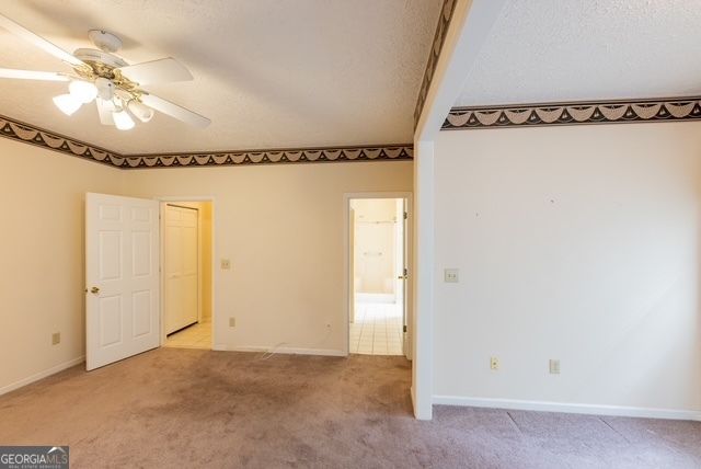 206 Cedarwood Lane, Thomaston, GA 30286