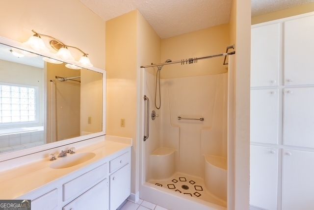 206 Cedarwood Lane, Thomaston, GA 30286