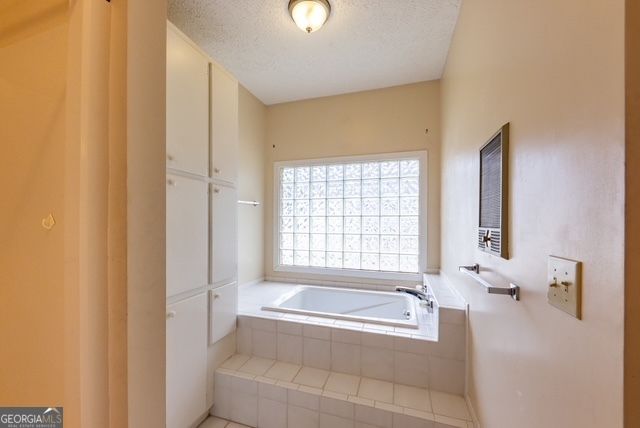 206 Cedarwood Lane, Thomaston, GA 30286