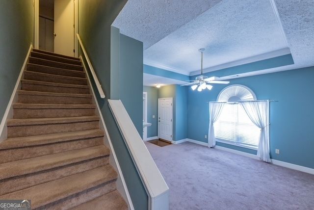 206 Cedarwood Lane, Thomaston, GA 30286