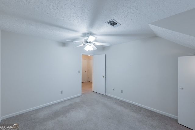 206 Cedarwood Lane, Thomaston, GA 30286