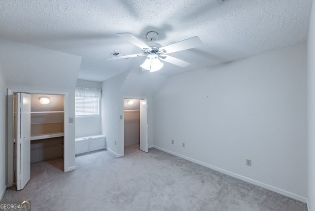 206 Cedarwood Lane, Thomaston, GA 30286