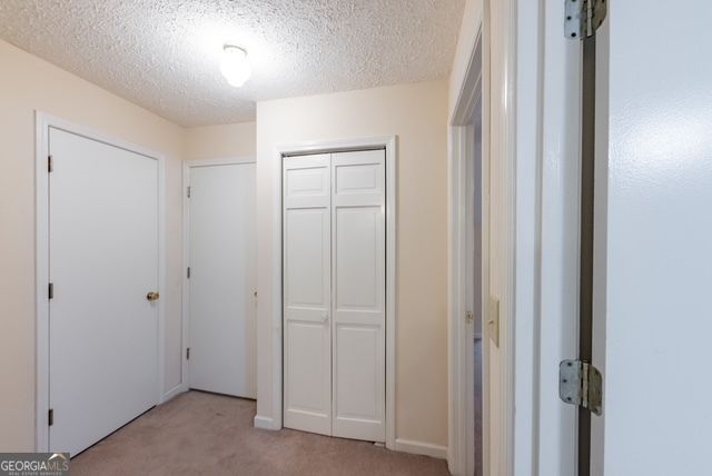 206 Cedarwood Lane, Thomaston, GA 30286