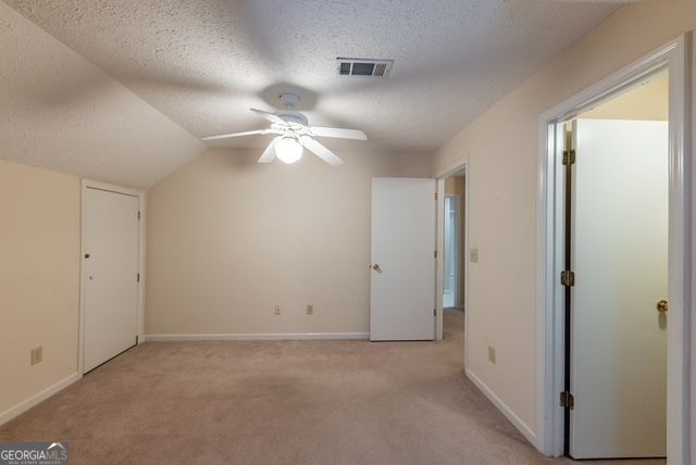 206 Cedarwood Lane, Thomaston, GA 30286