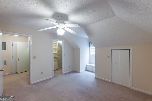 206 Cedarwood Lane, Thomaston, GA 30286