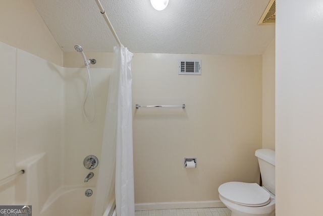 206 Cedarwood Lane, Thomaston, GA 30286