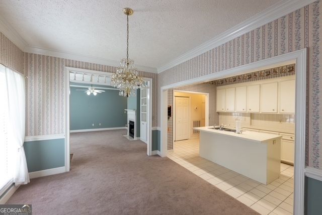 206 Cedarwood Lane, Thomaston, GA 30286