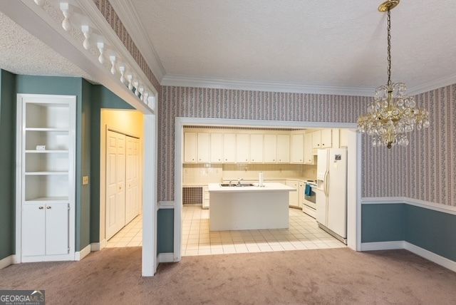 206 Cedarwood Lane, Thomaston, GA 30286