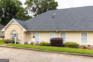 206 Cedarwood Lane, Thomaston, GA 30286