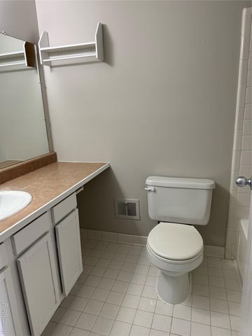 36311 Park Place Drive, Sterling Heights, MI 48310