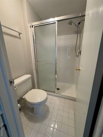 36311 Park Place Drive, Sterling Heights, MI 48310