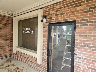 5544 147th Street B3, Oak Forest, IL 60452