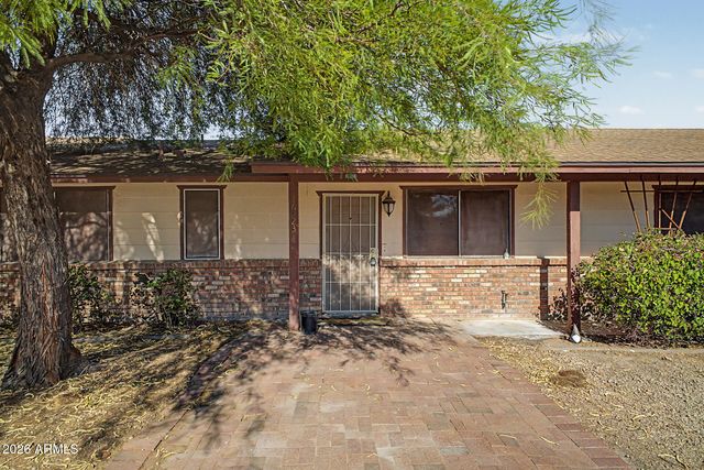 16223 N 40TH Place, Phoenix, AZ 85032
