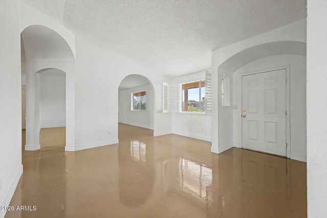16223 N 40TH Place, Phoenix, AZ 85032