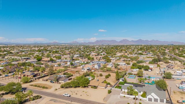 16223 N 40TH Place, Phoenix, AZ 85032