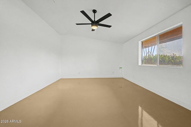 16223 N 40TH Place, Phoenix, AZ 85032