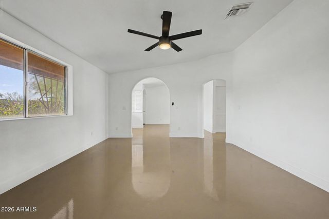 16223 N 40TH Place, Phoenix, AZ 85032